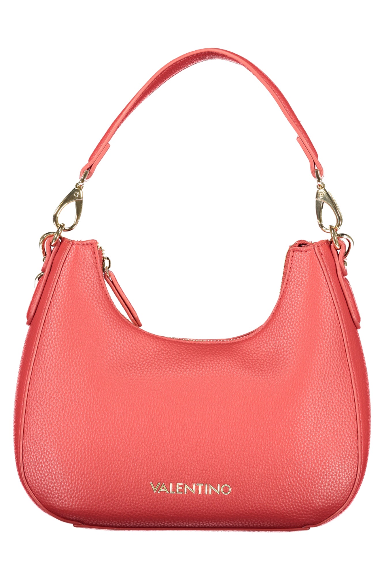 VALENTINO BAGS SAC ROUGE FEMME