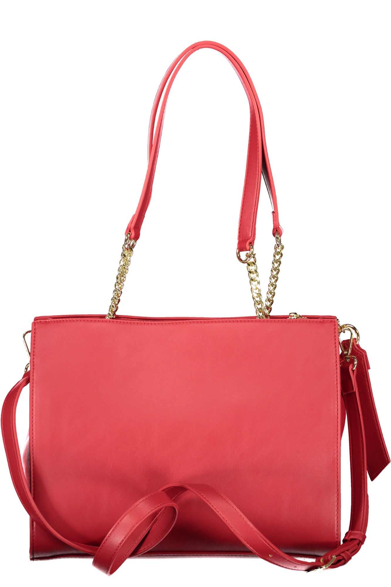 VALENTINO BAGS SAC FEMME ROUGE