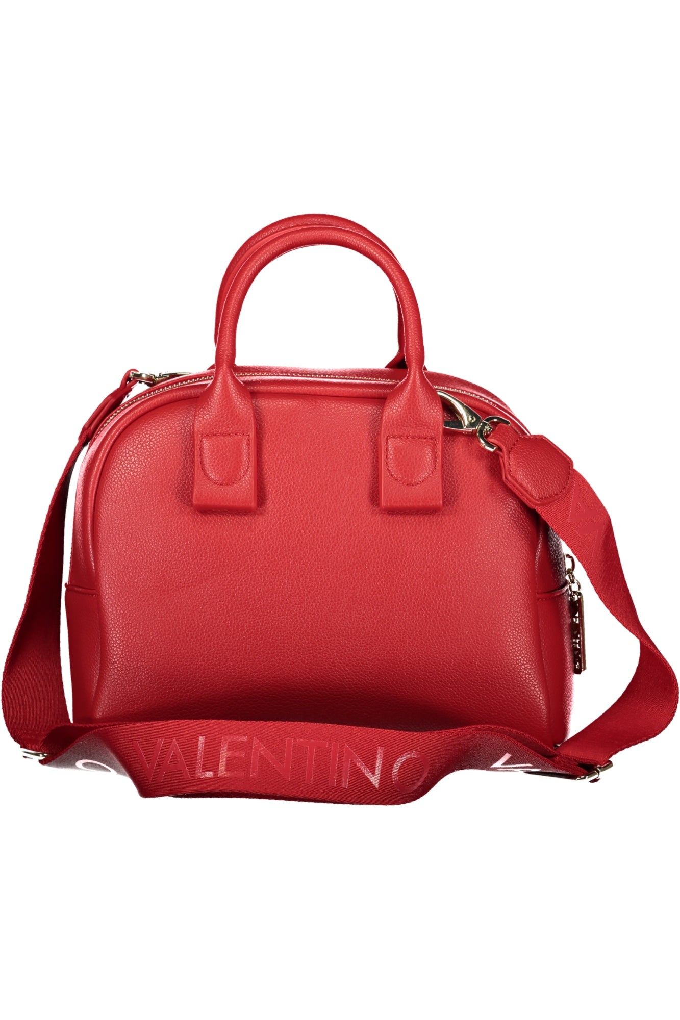 VALENTINO BAGS SAC FEMME ROUGE