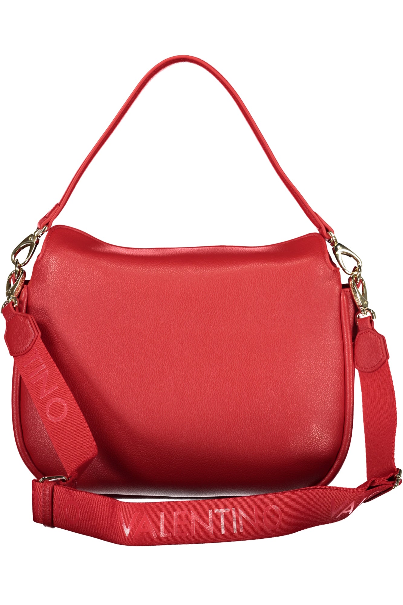 VALENTINO BAGS SAC FEMME ROUGE