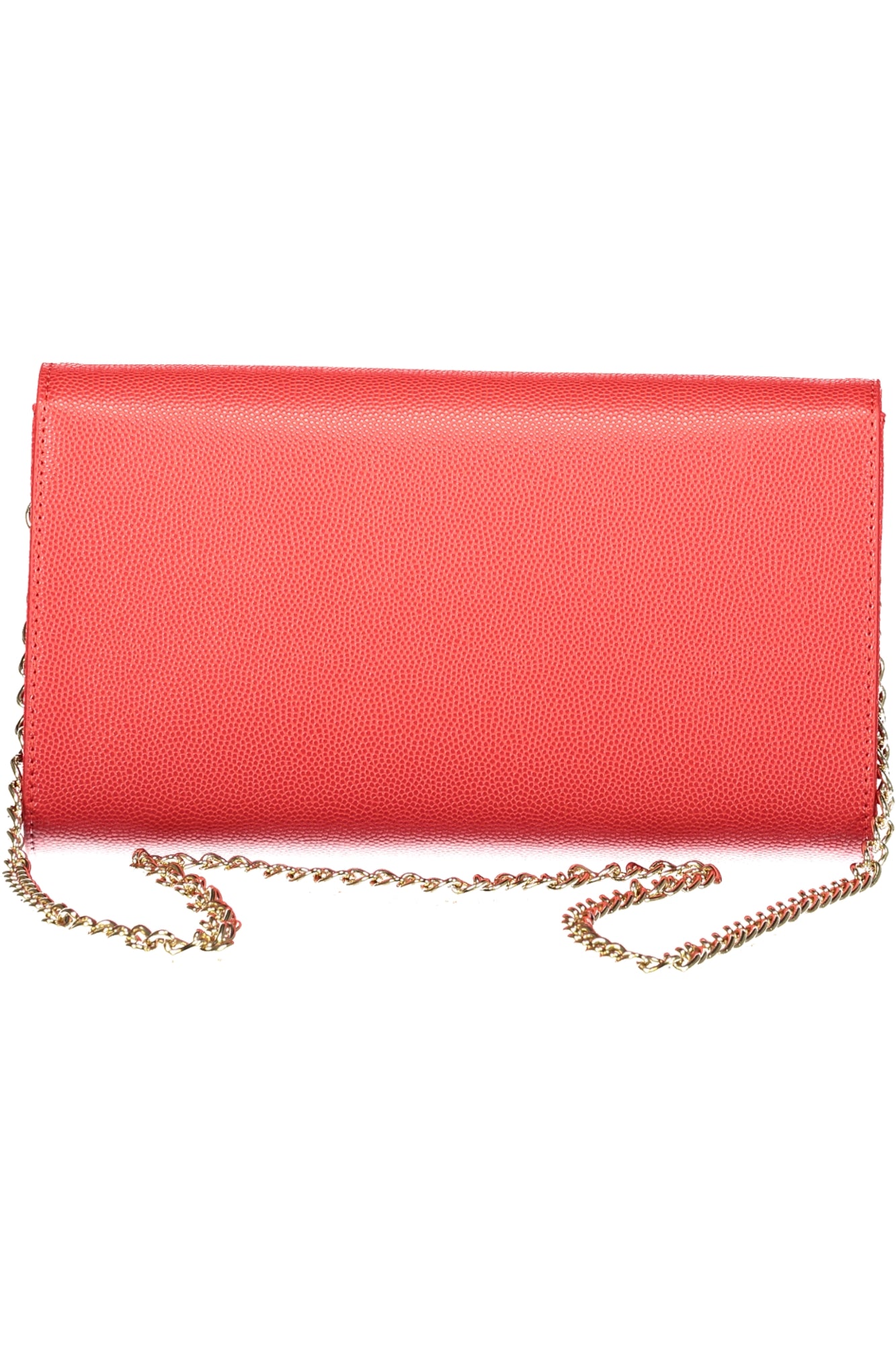 VALENTINO BAGS SAC FEMME ROUGE