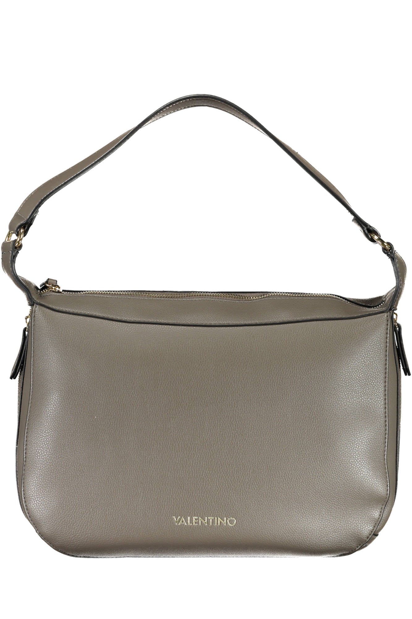 VALENTINO BAGS SAC BANDOULIÈRE GRIS