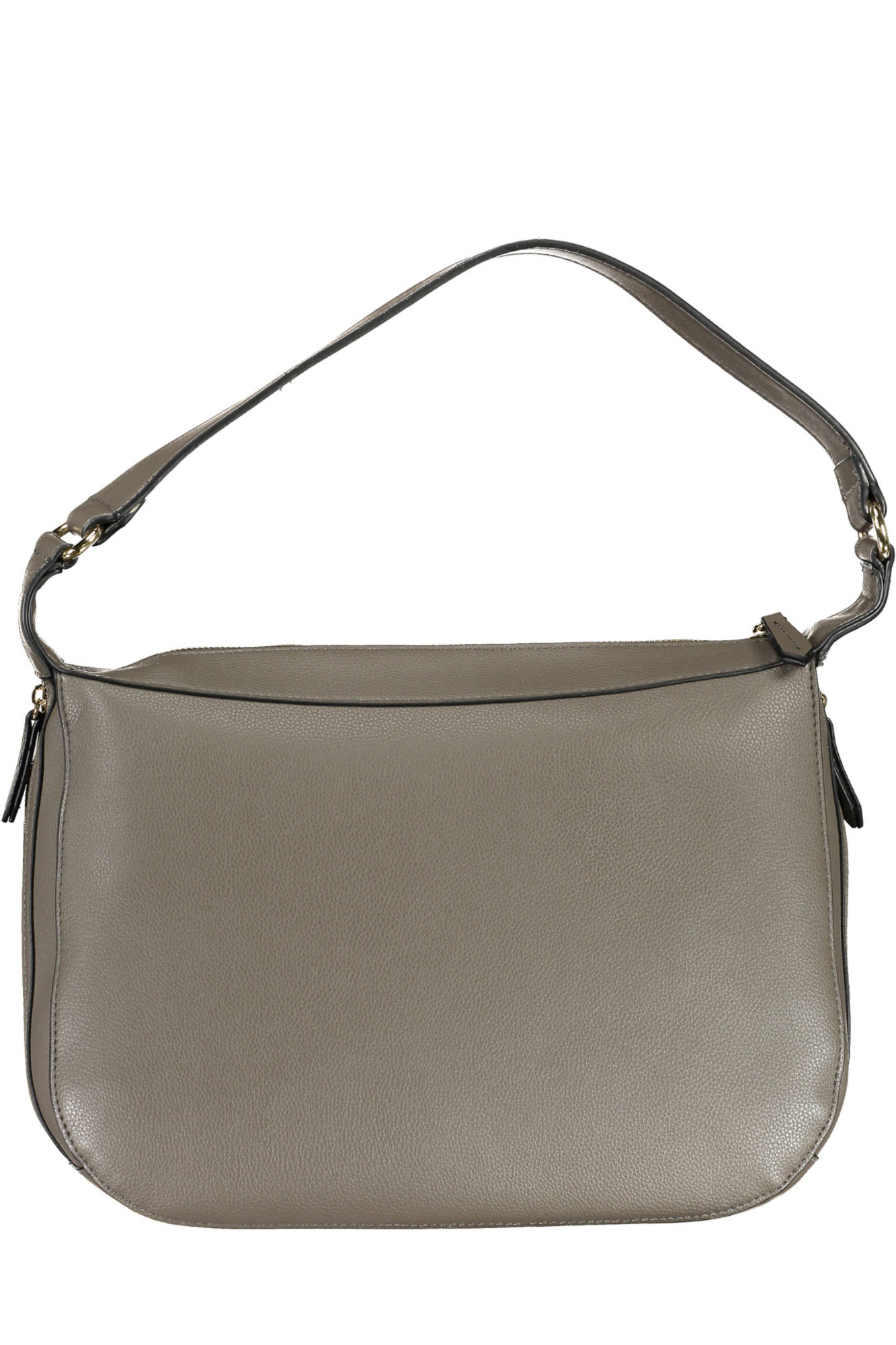 VALENTINO BAGS SAC BANDOULIÈRE GRIS