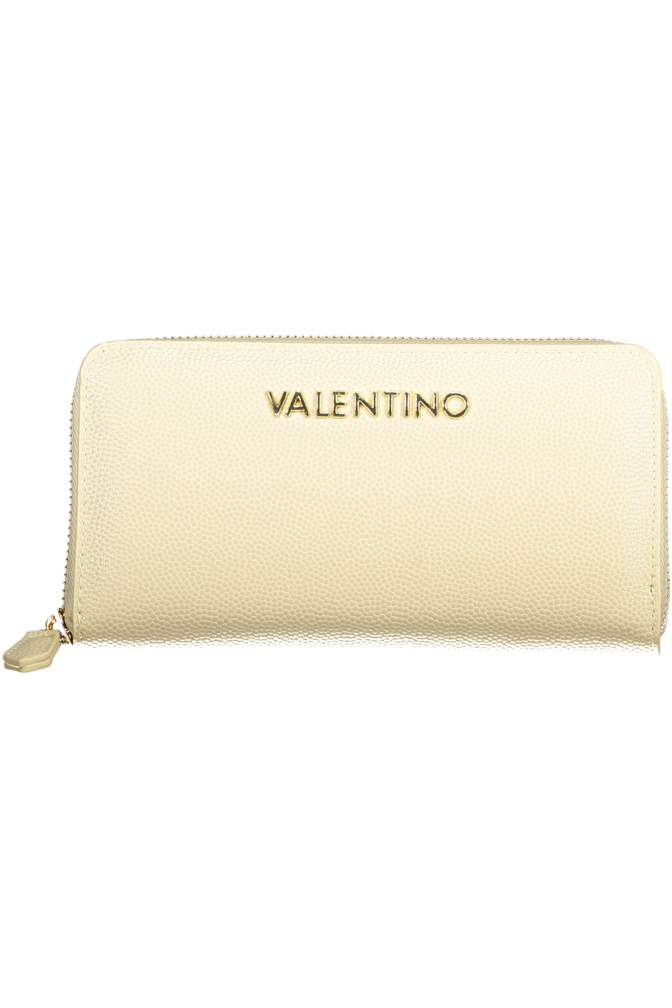 PORTEFEUILLE FEMME VALENTINO BAGS BEIGE
