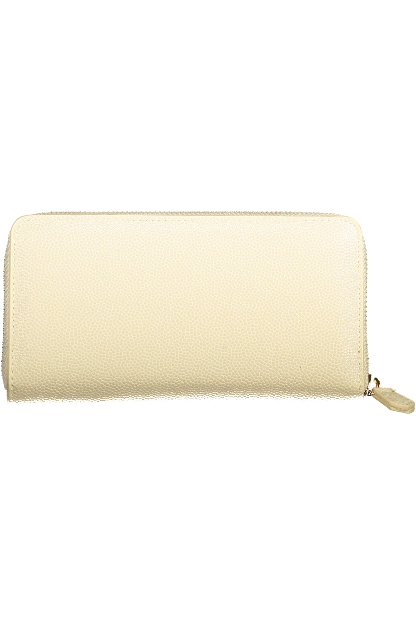 PORTEFEUILLE FEMME VALENTINO BAGS BEIGE