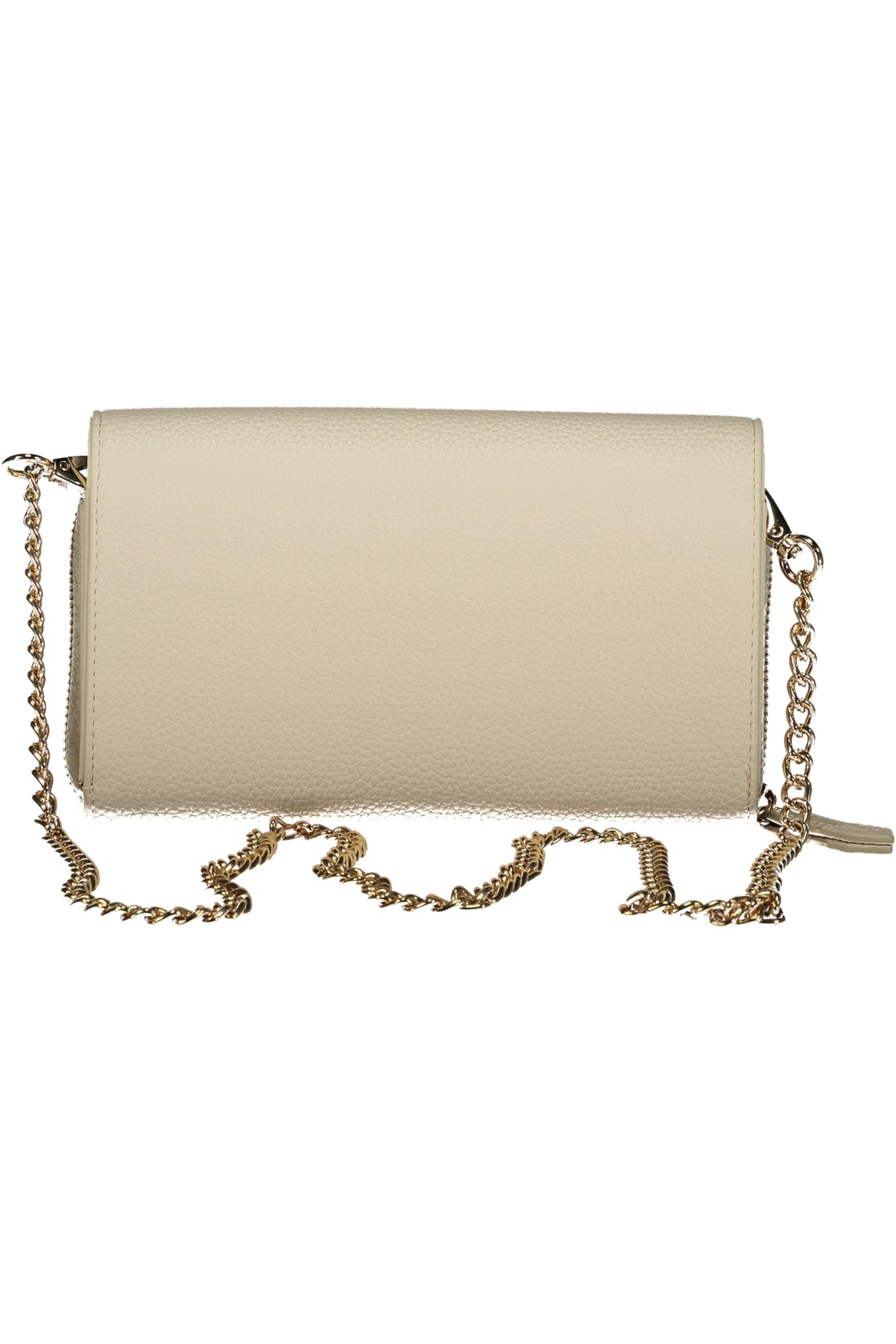 PORTEFEUILLE BEIGE FEMME VALENTINO BAGS