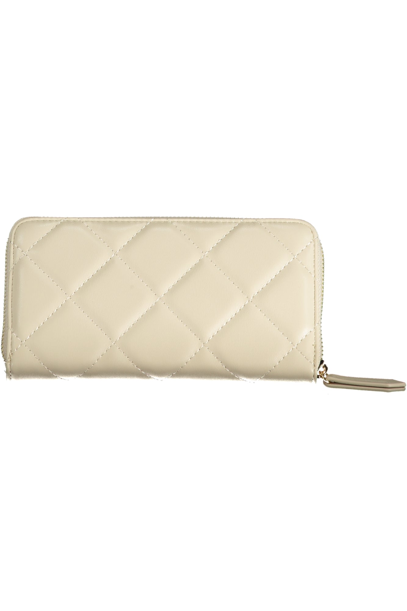 PORTEFEUILLE FEMME VALENTINO BAGS BEIGE