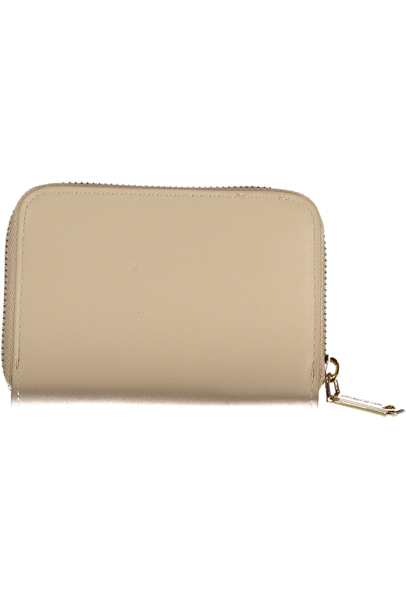 PORTEFEUILLE BEIGE FEMME VALENTINO BAGS