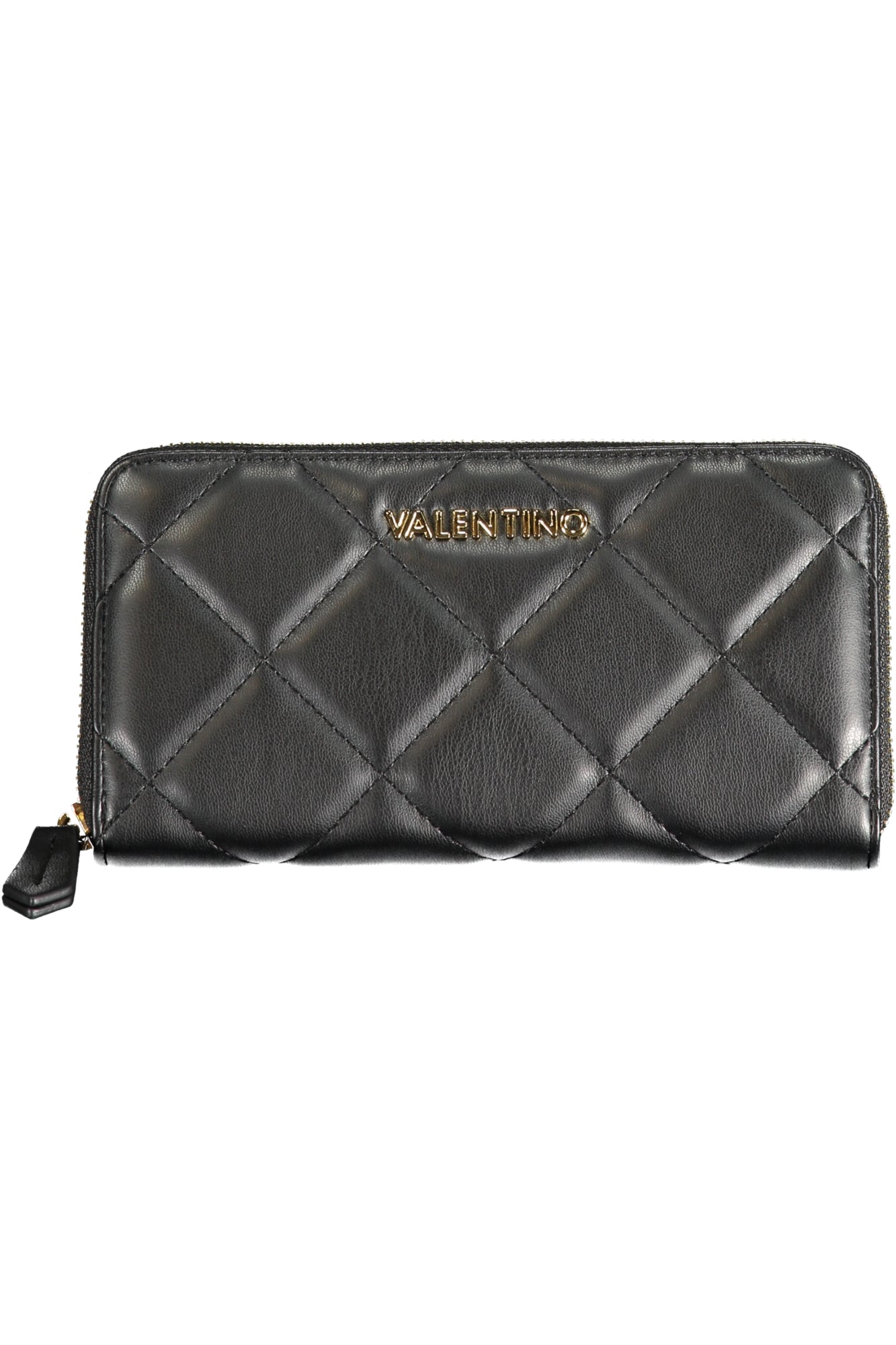 PORTEFEUILLE FEMME VALENTINO BAGS NOIR