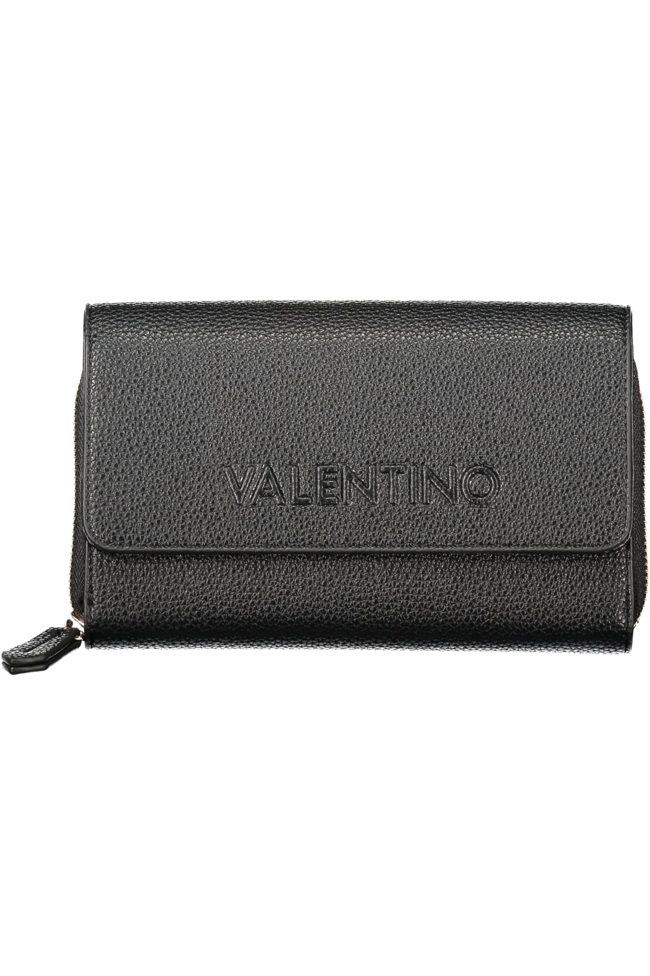 PORTEFEUILLE FEMME VALENTINO BAGS NOIR