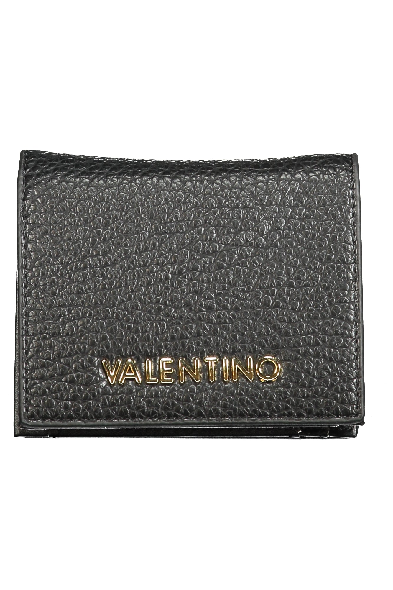 PORTEFEUILLE FEMME VALENTINO BAGS NOIR