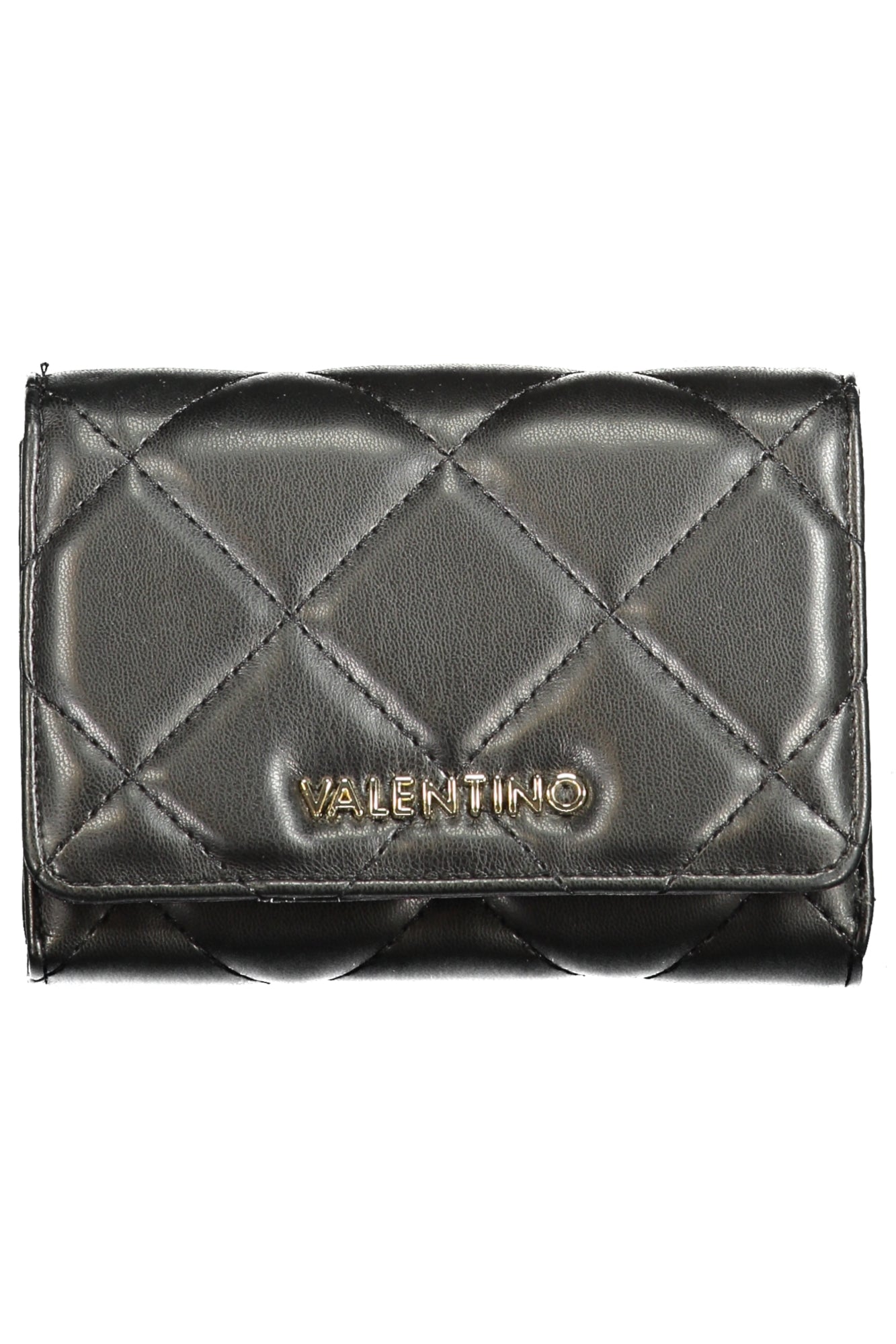 PORTEFEUILLE FEMME VALENTINO BAGS NOIR