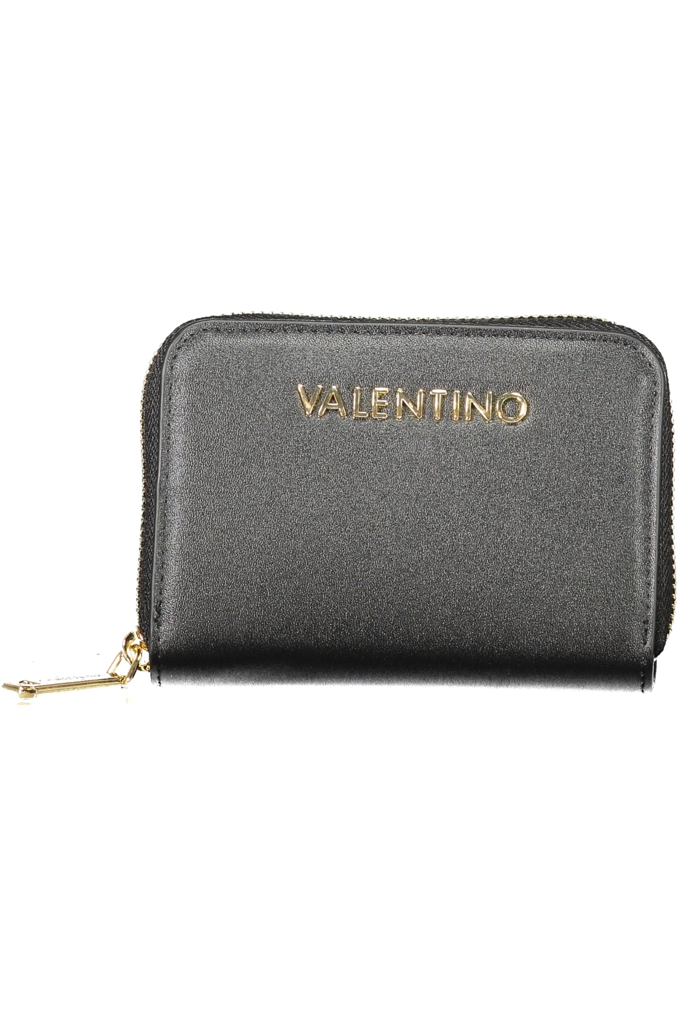 PORTEFEUILLE FEMME VALENTINO BAGS NOIR
