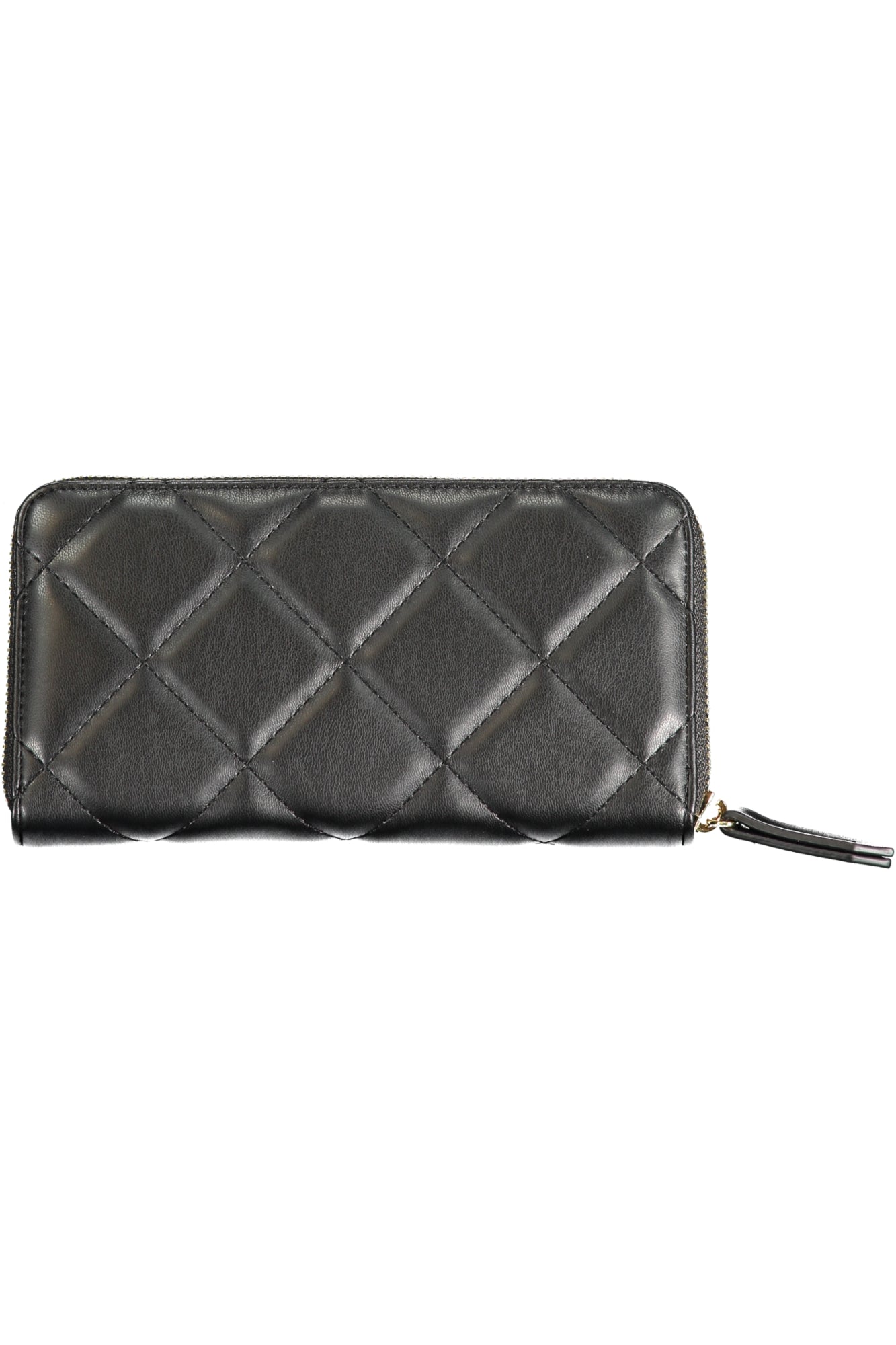 PORTEFEUILLE FEMME VALENTINO BAGS NOIR