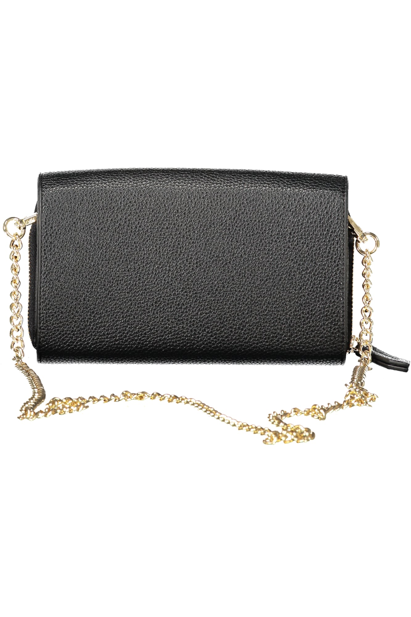 PORTEFEUILLE FEMME VALENTINO BAGS NOIR