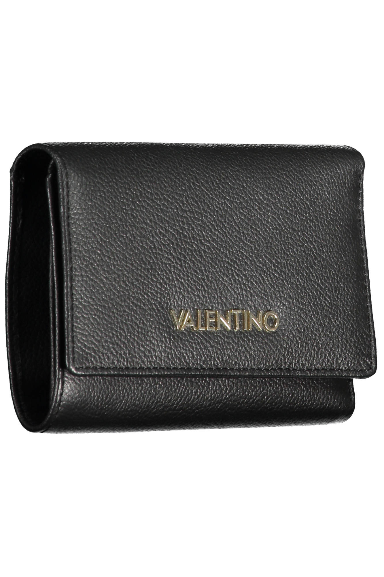 PORTEFEUILLE FEMME VALENTINO BAGS NOIR
