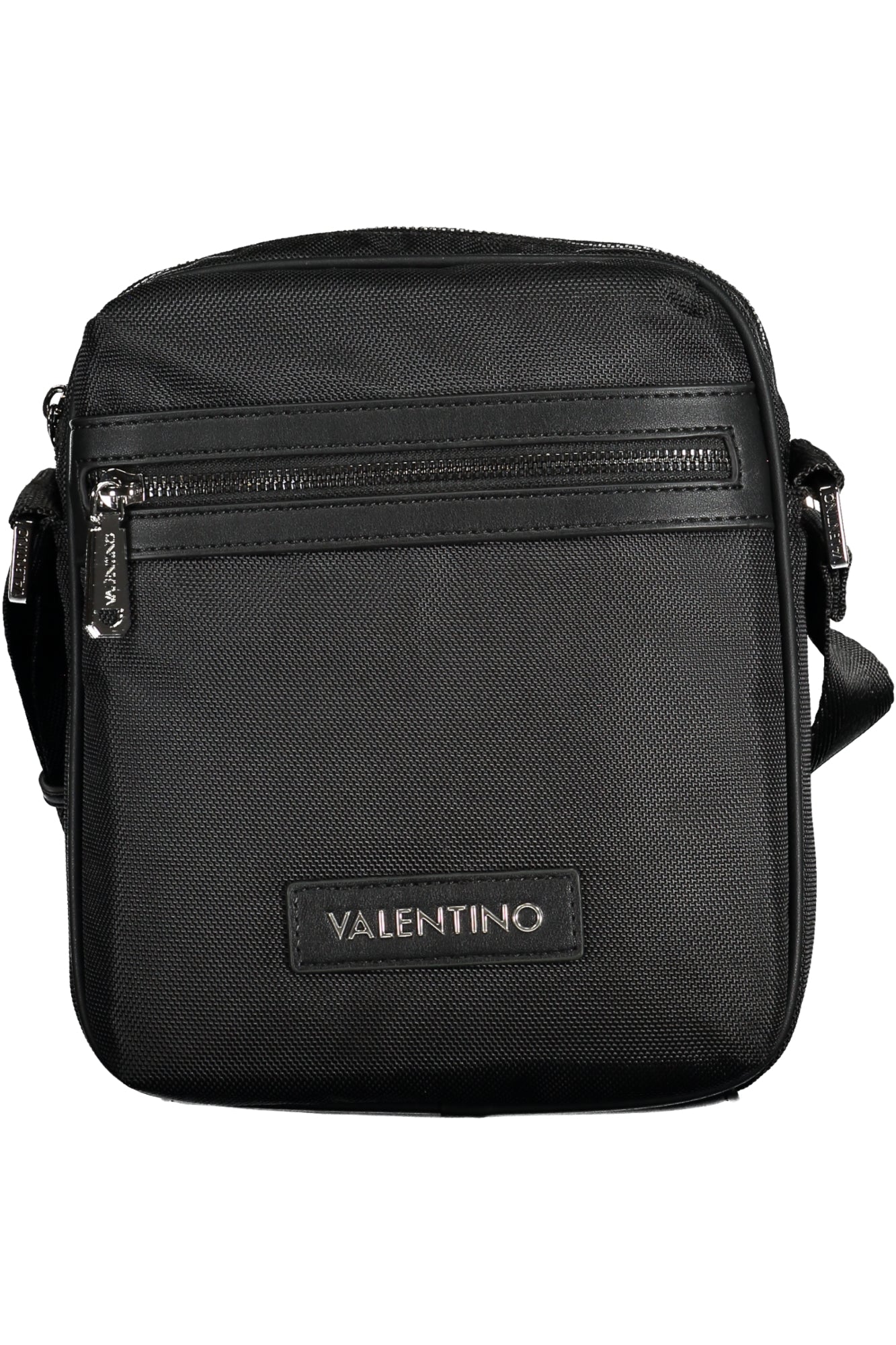 VALENTINO BAGS SAC BANDOULIÈRE NOIR HOMME