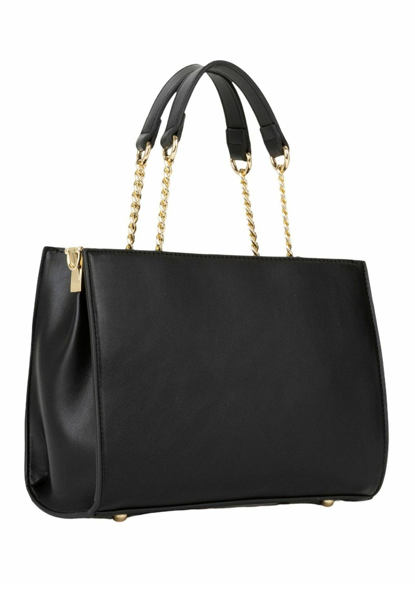 SAC NOIR FEMME VALENTINO BAGS