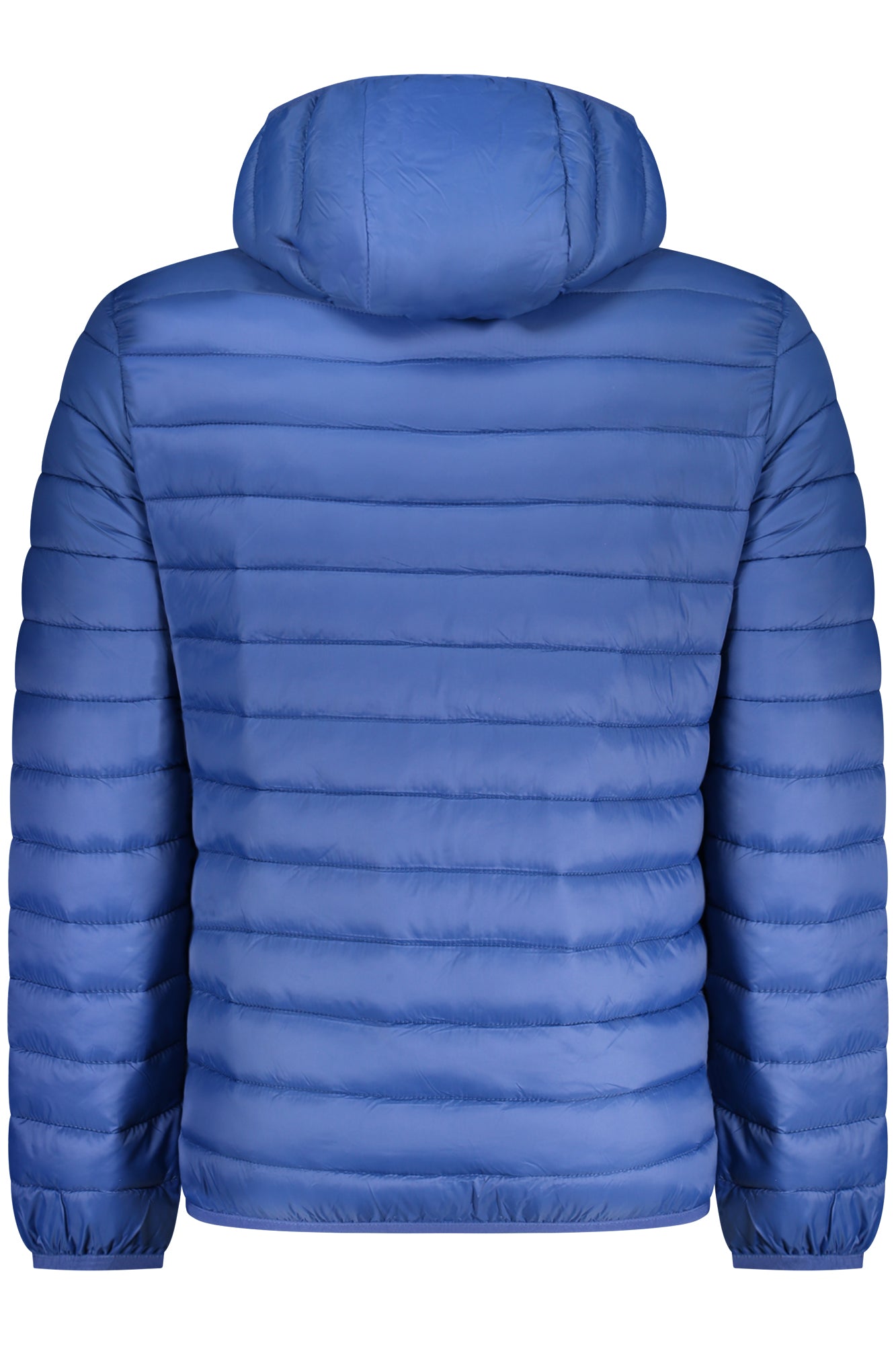 BLOUSON BLEU HOMME ARMATA DI MARE