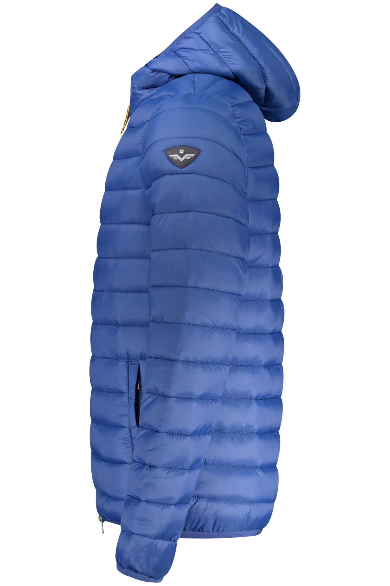 BLOUSON BLEU HOMME ARMATA DI MARE