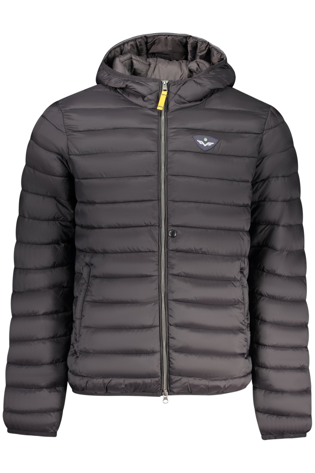 BLOUSON NOIR HOMME ARMATA DI MARE