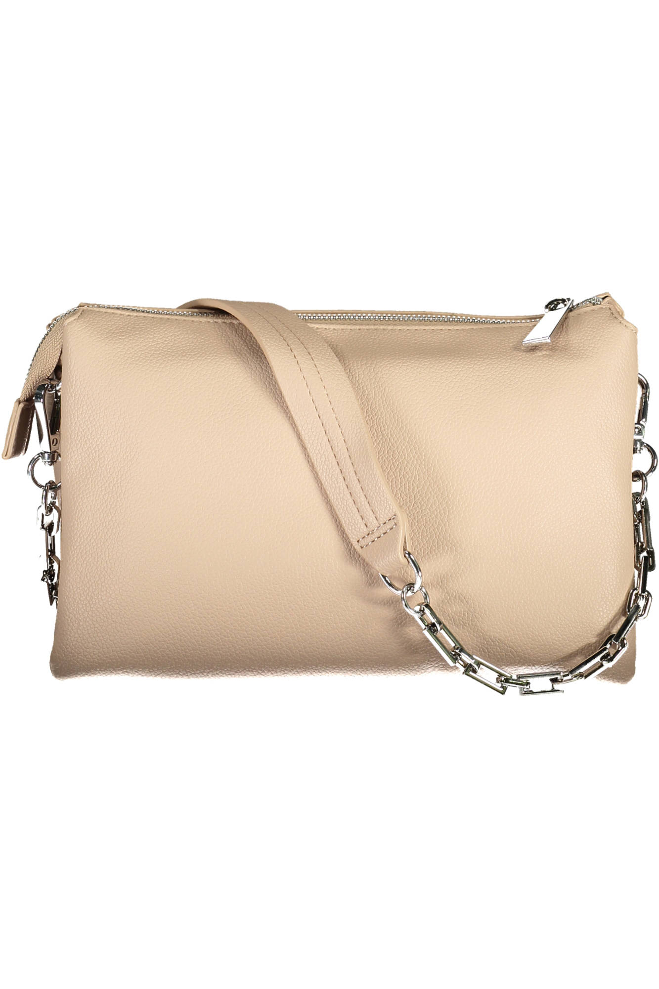 SAC FEMME BYBLOS BEIGE