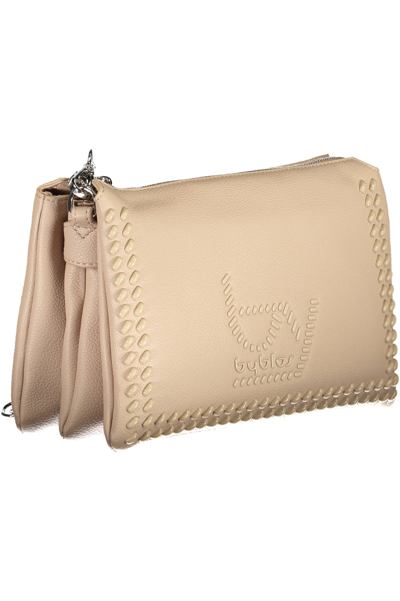 SAC FEMME BYBLOS BEIGE