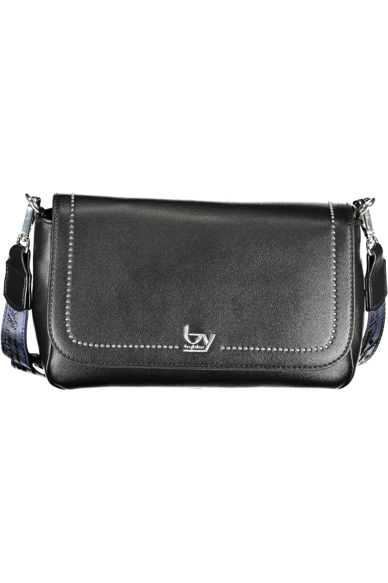 SAC FEMME NOIR BYBLOS