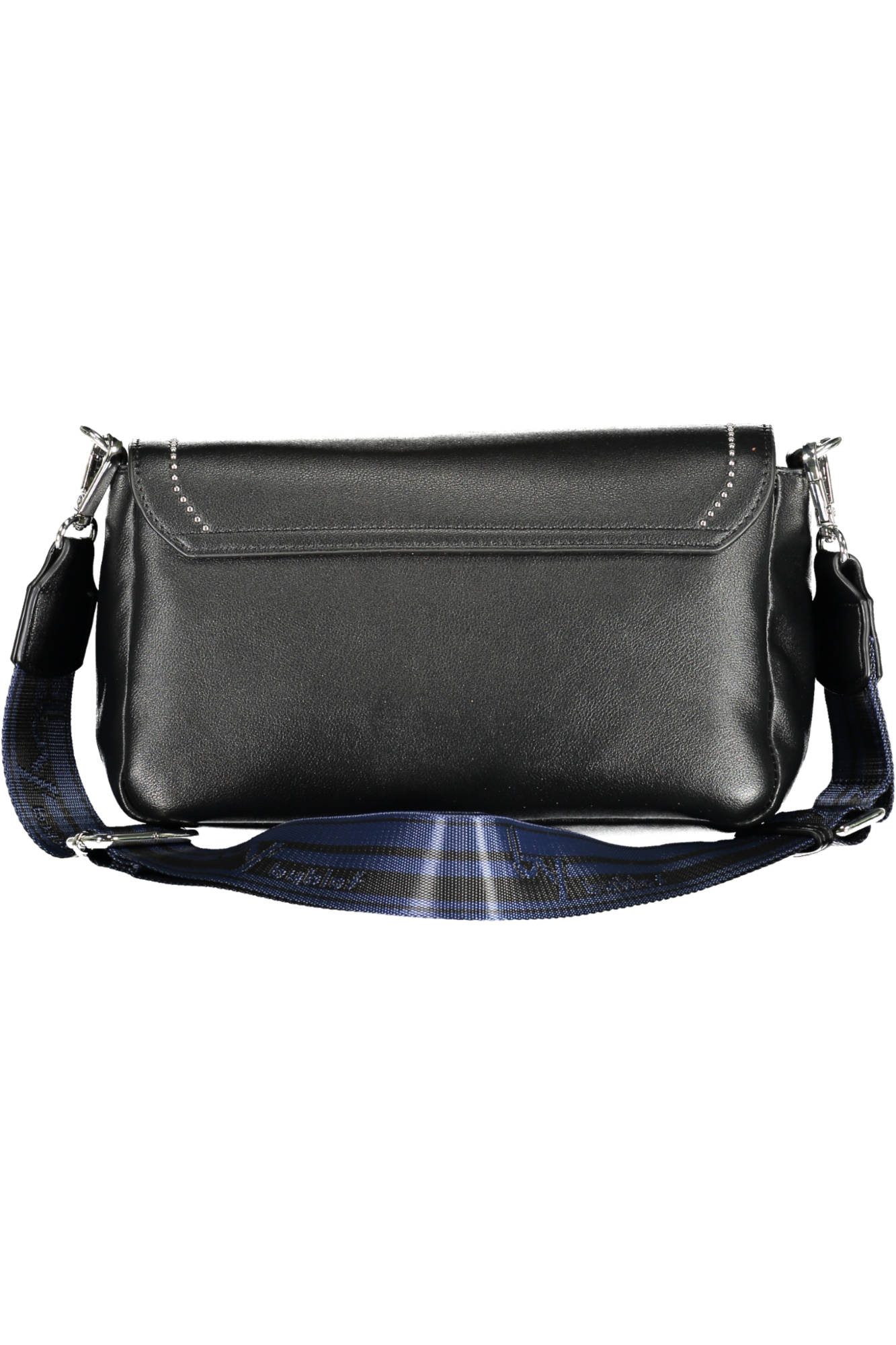 SAC FEMME NOIR BYBLOS