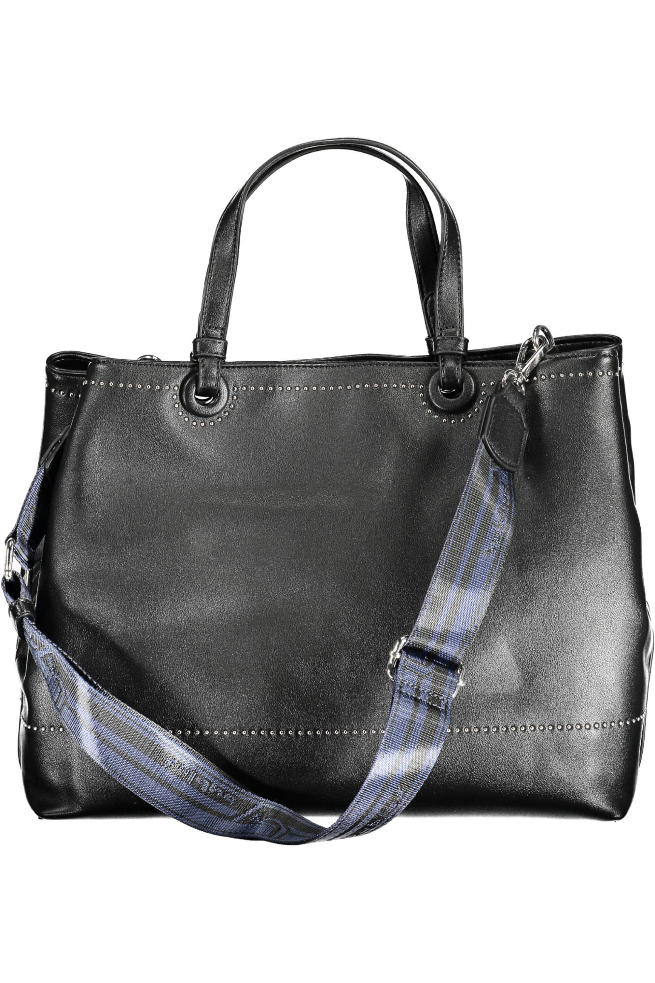 SAC FEMME NOIR BYBLOS
