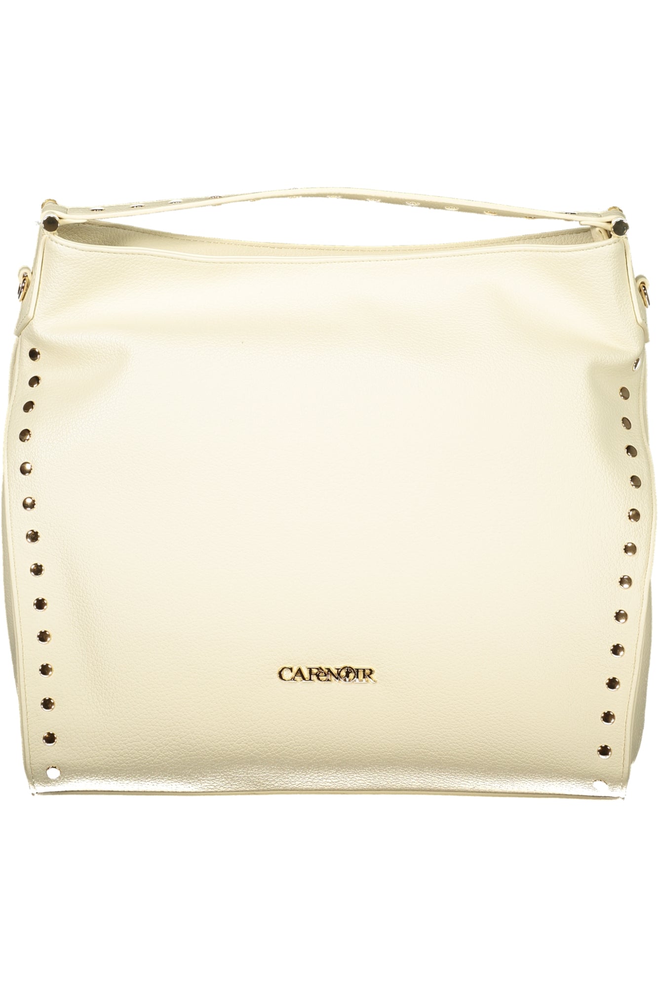 SAC BEIGE FEMME CAFENOIR