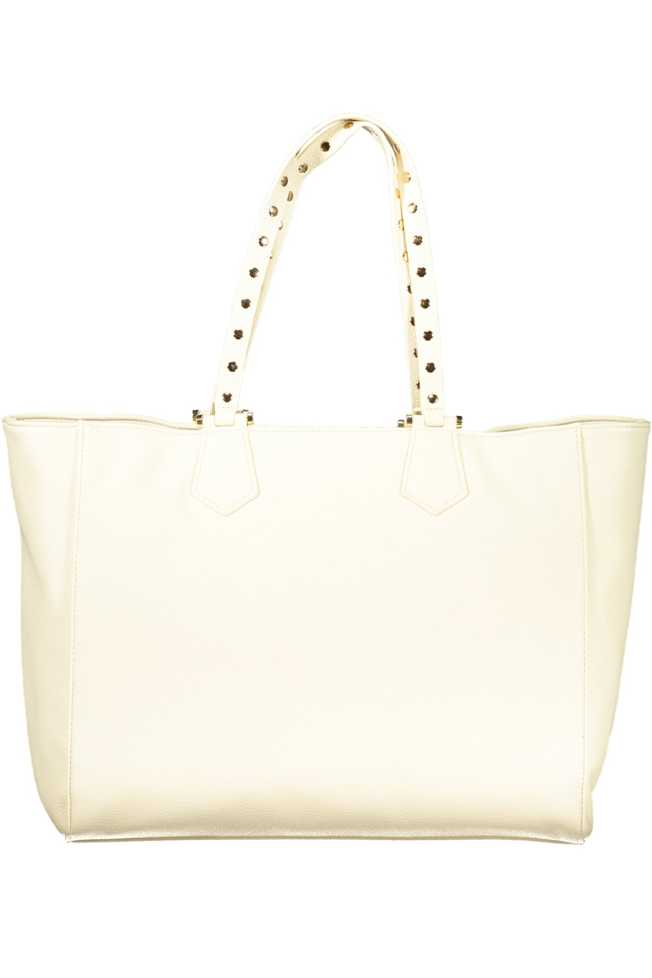 SAC BEIGE FEMME CAFENOIR