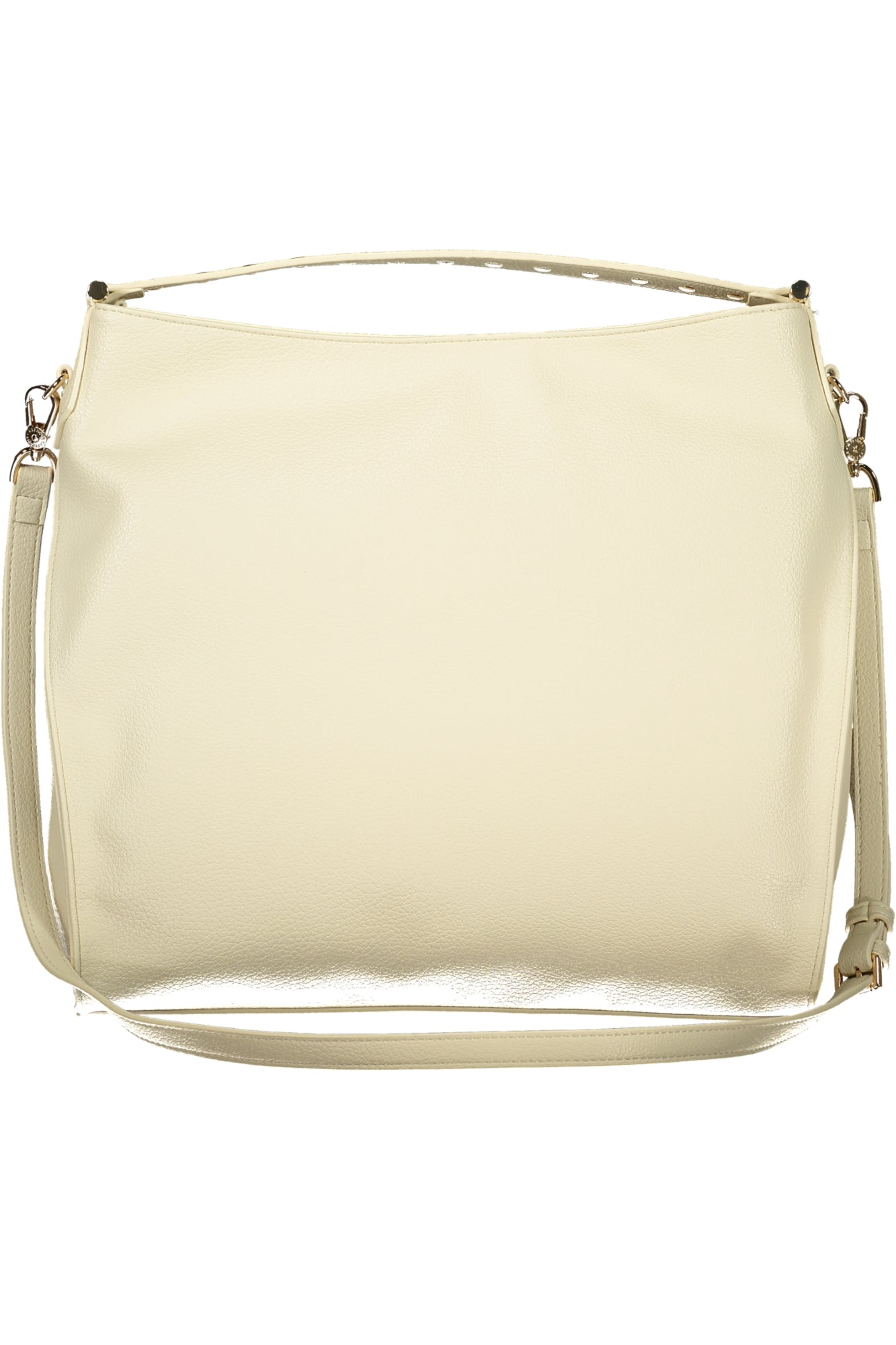 SAC BEIGE FEMME CAFENOIR