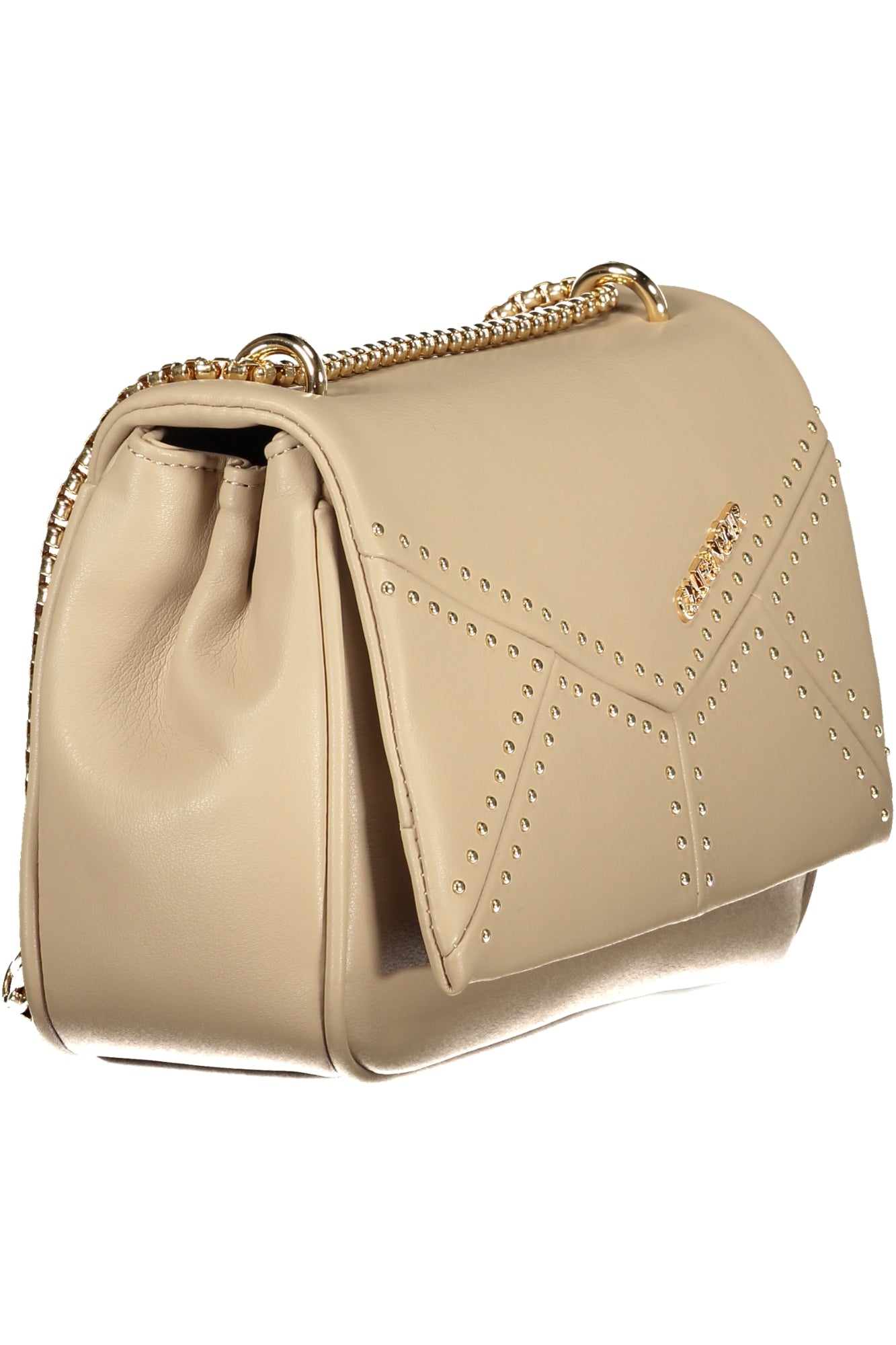 SAC BEIGE FEMME CAFENOIR
