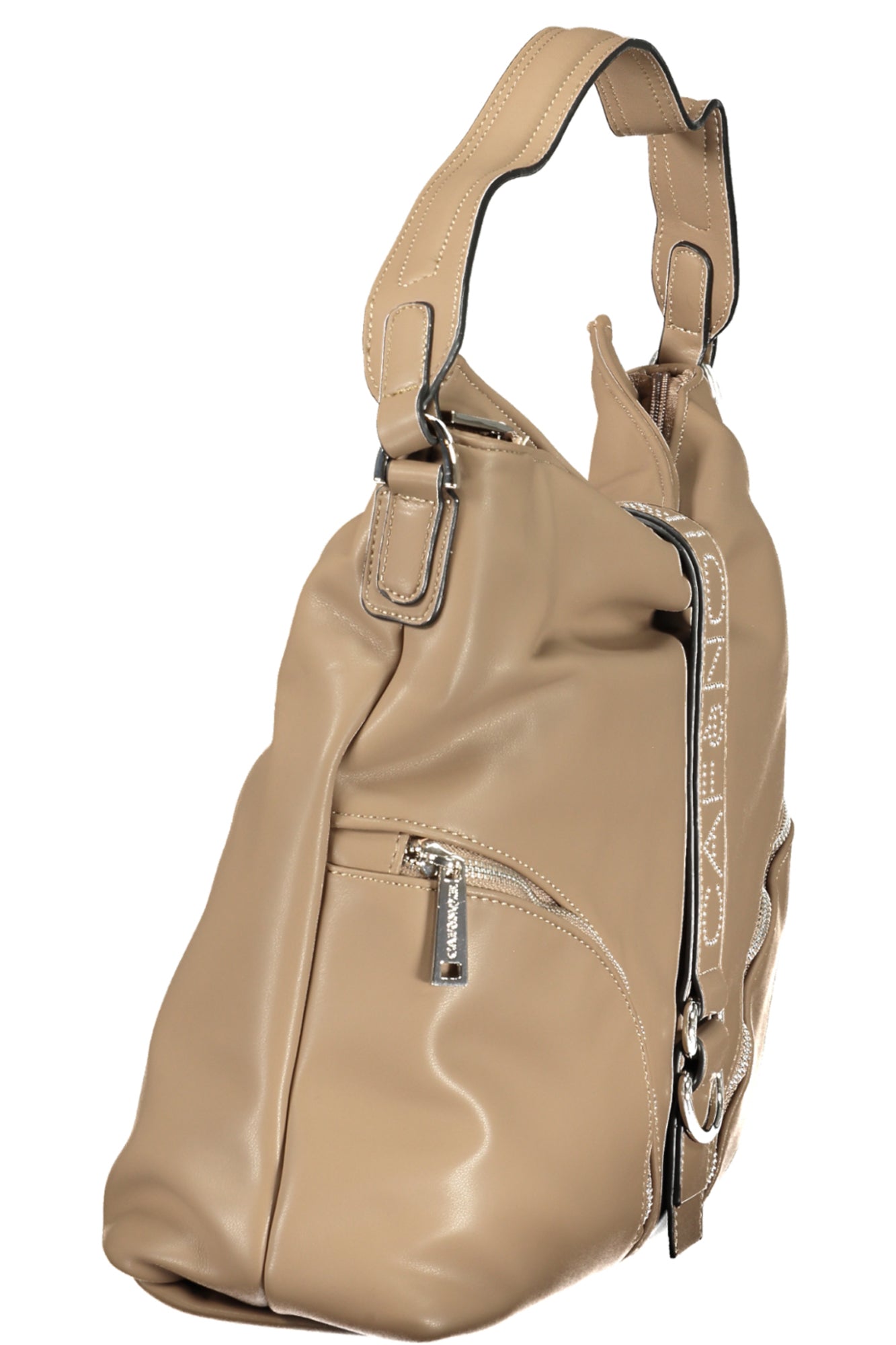 SAC MARRON CAFENOIR POUR FEMME