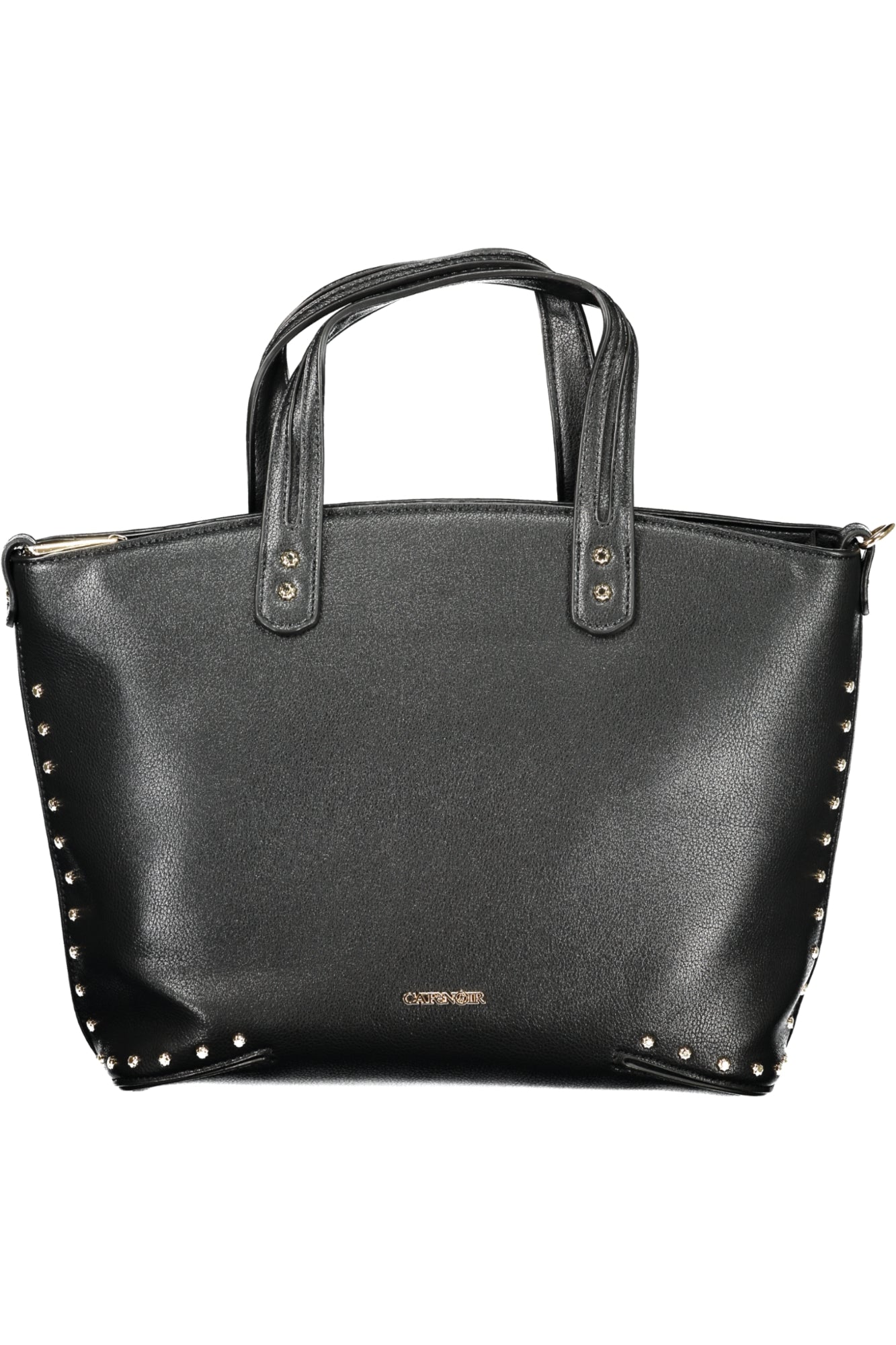 SAC NOIR FEMME CAFENOIR