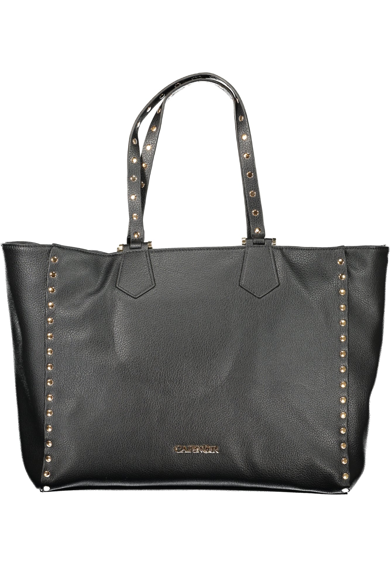 SAC NOIR FEMME CAFENOIR