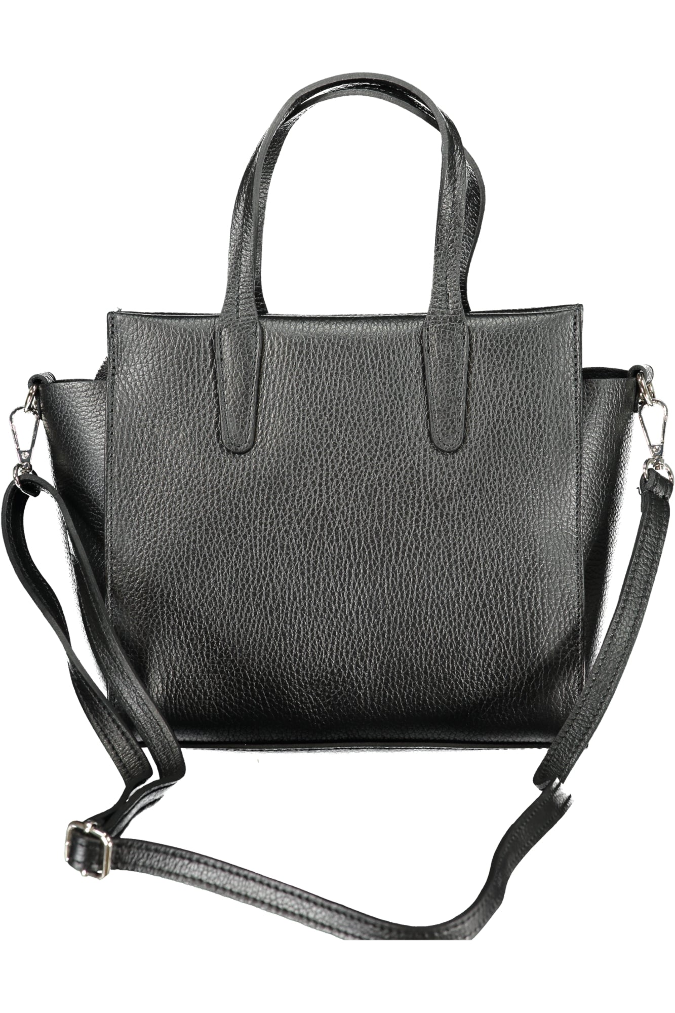 SAC NOIR FEMME CAFENOIR