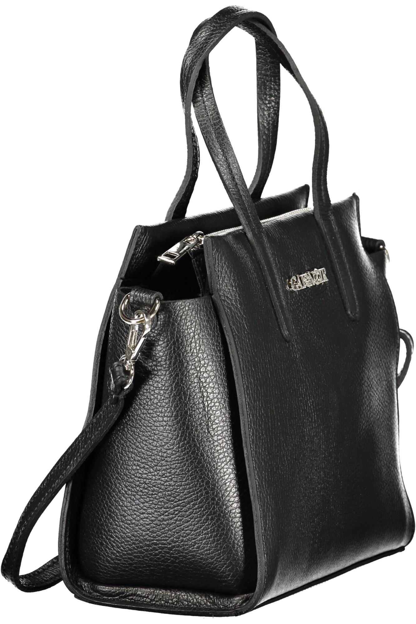 SAC NOIR FEMME CAFENOIR