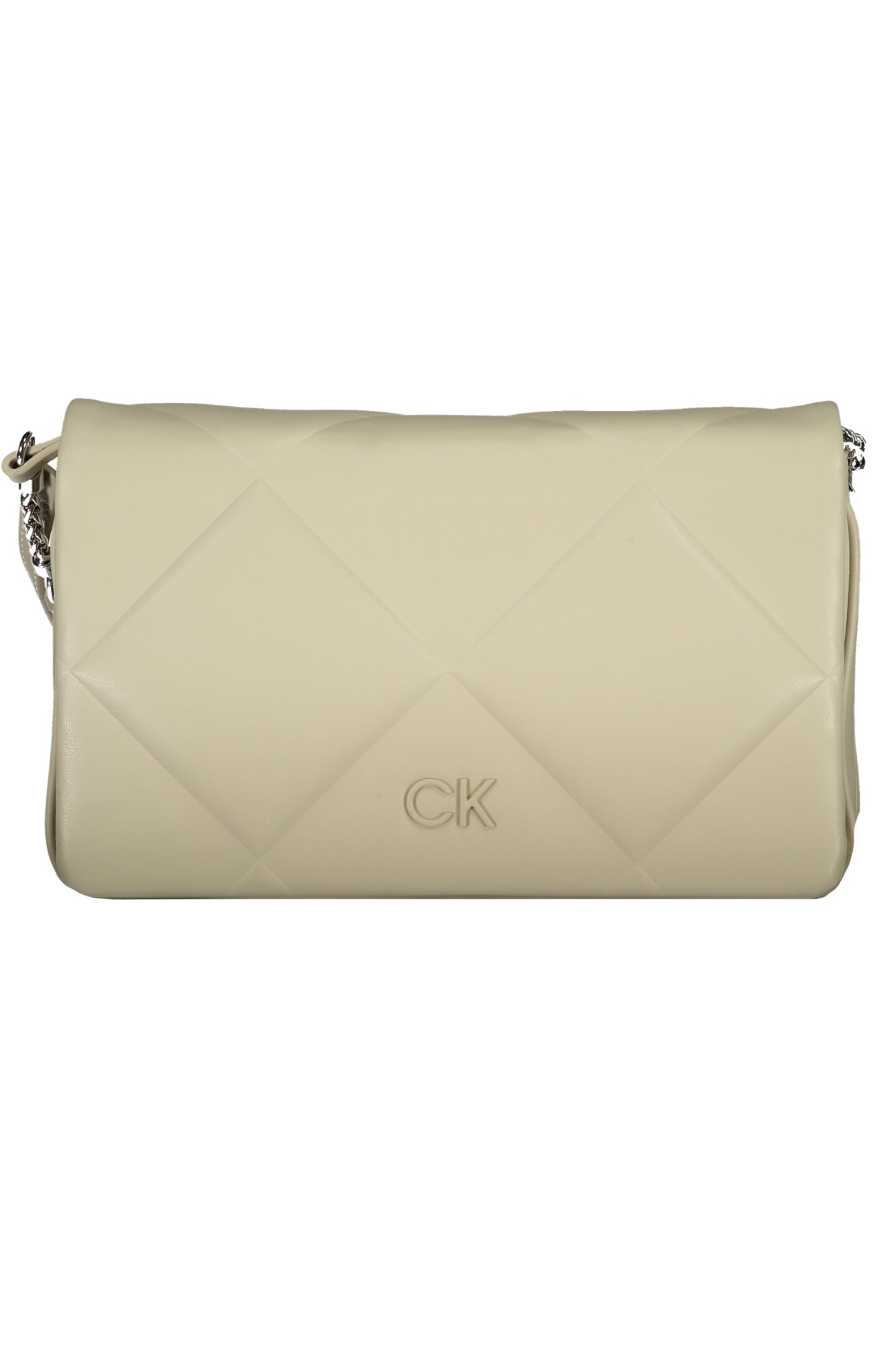SAC FEMME CALVIN KLEIN BEIGE