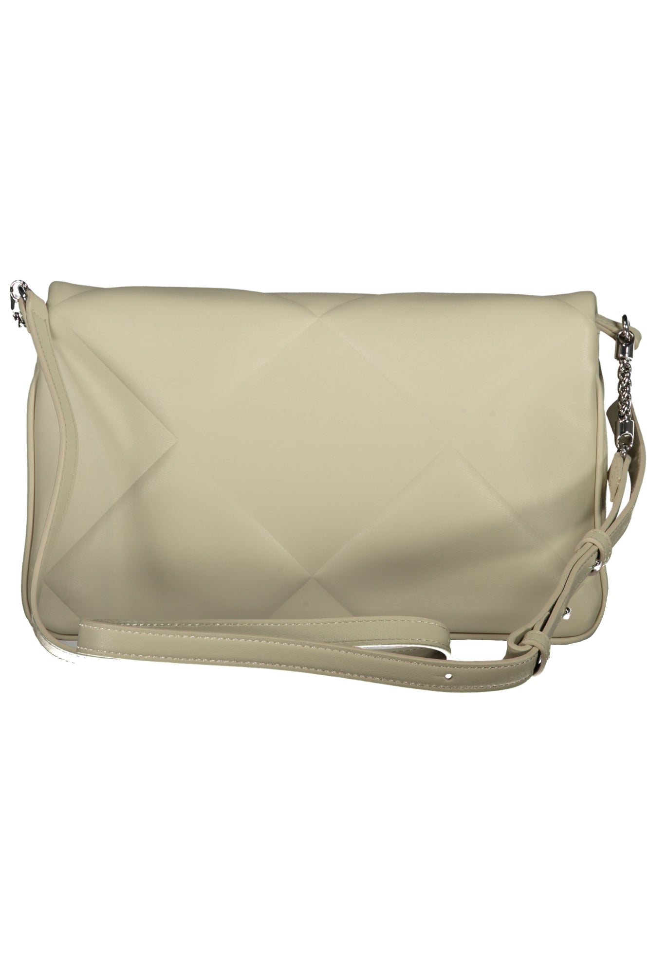 SAC FEMME CALVIN KLEIN BEIGE