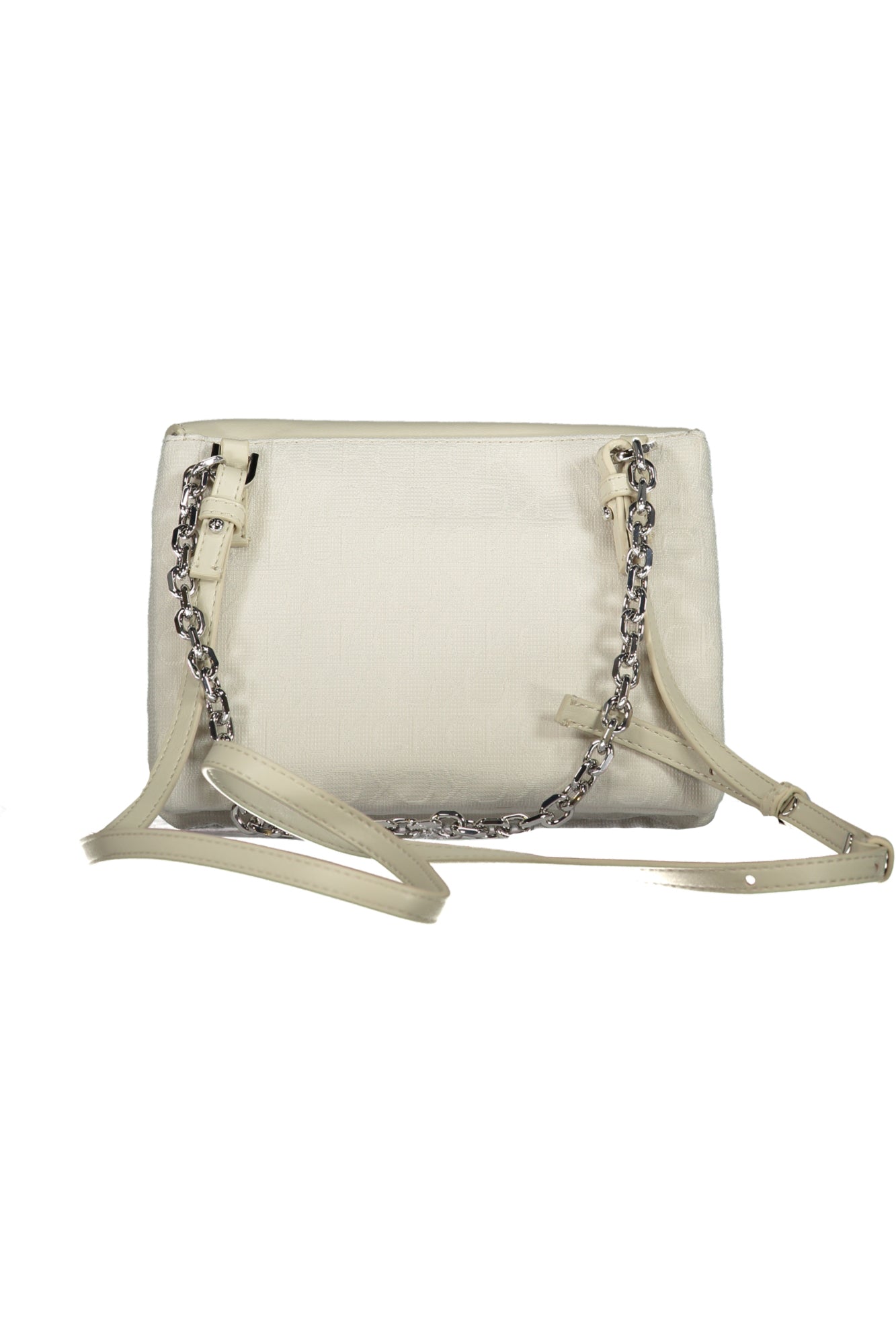 SAC FEMME CALVIN KLEIN BEIGE