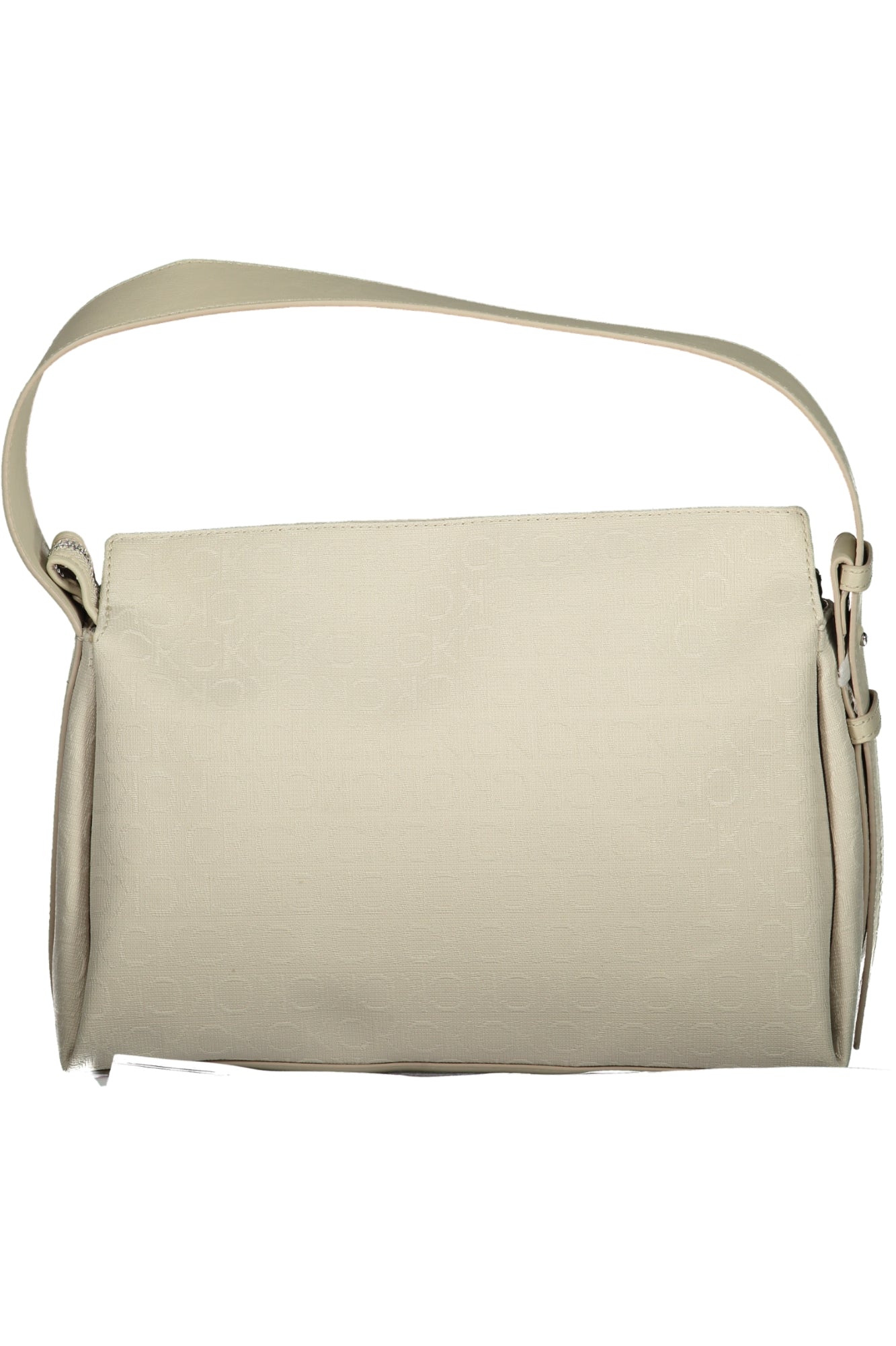 SAC FEMME CALVIN KLEIN BEIGE