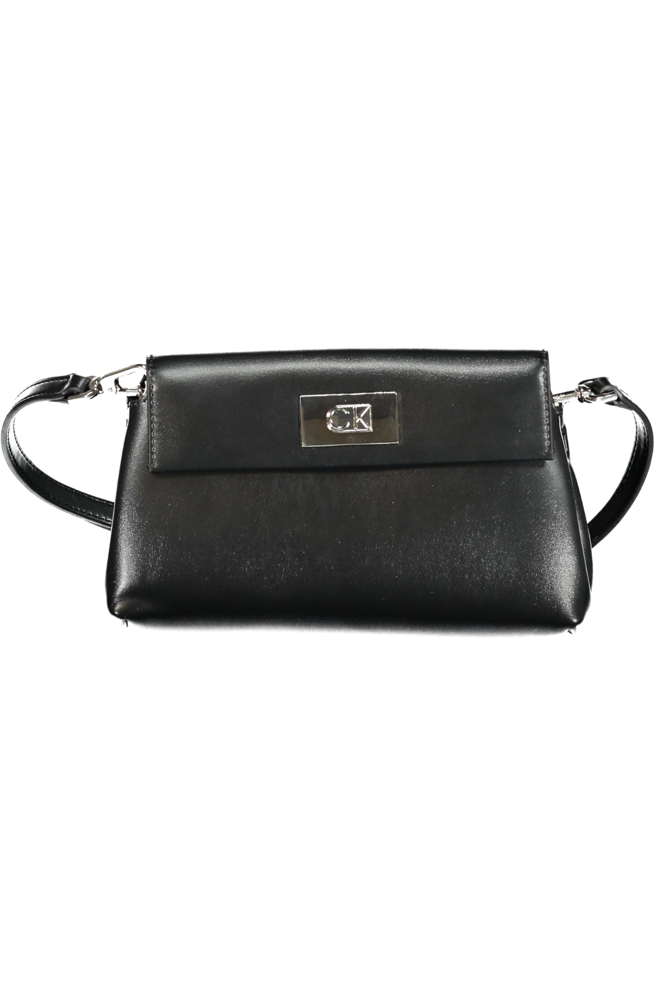 SAC NOIR FEMME CALVIN KLEIN