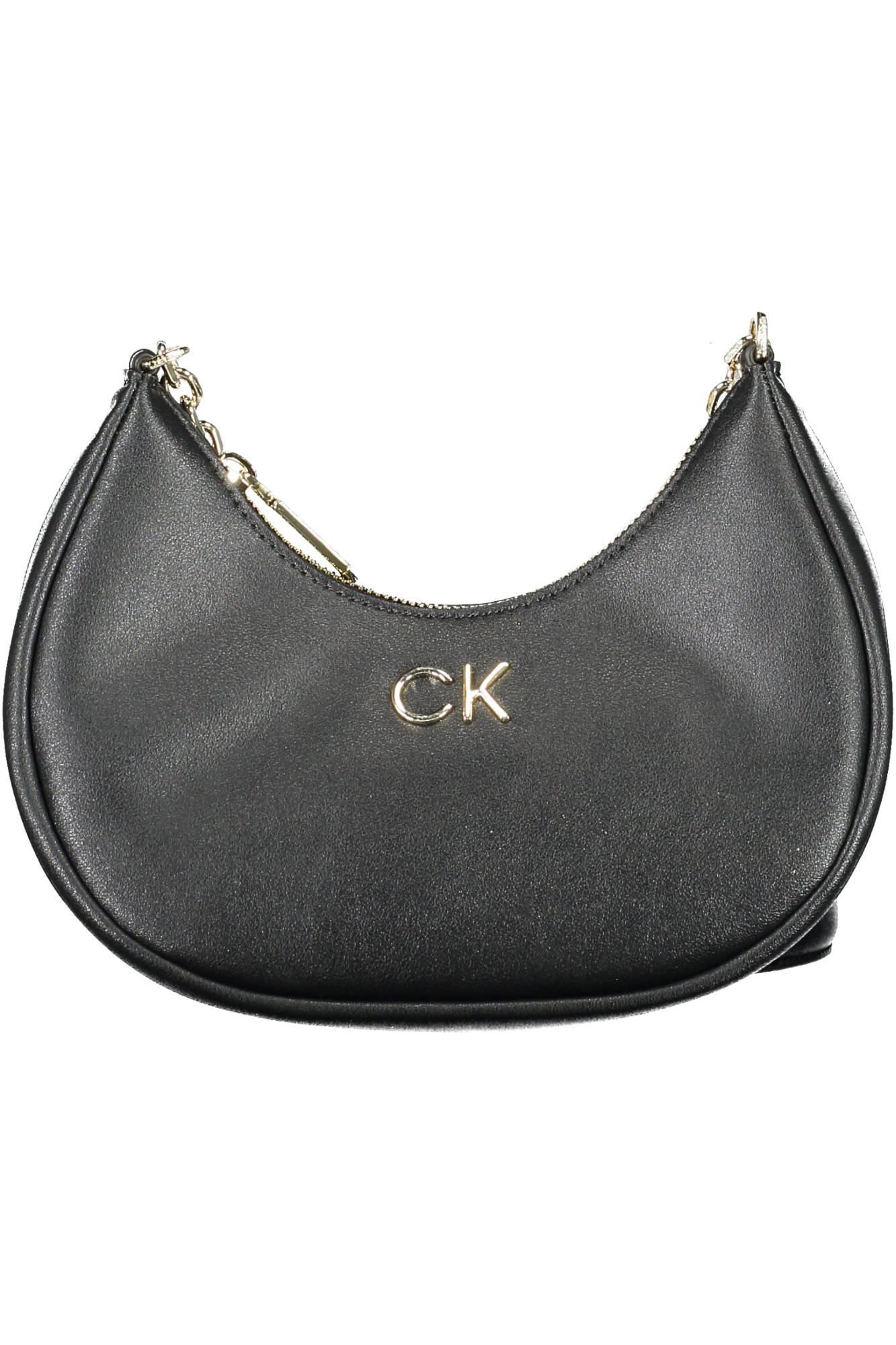 SAC FEMME CALVIN KLEIN NOIR
