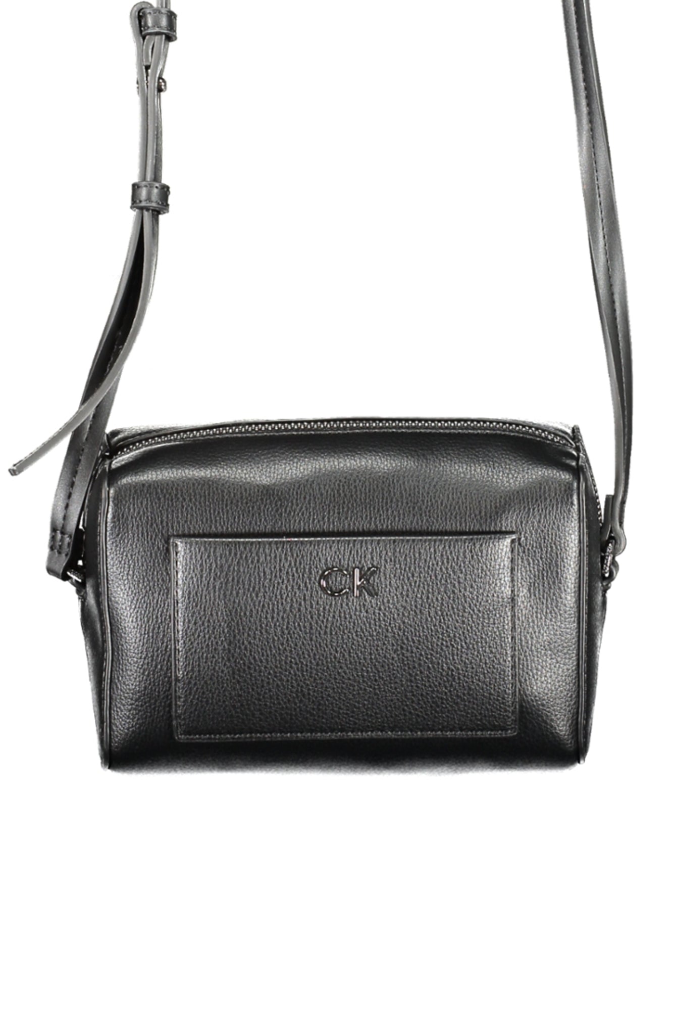 SAC NOIR FEMME CALVIN KLEIN