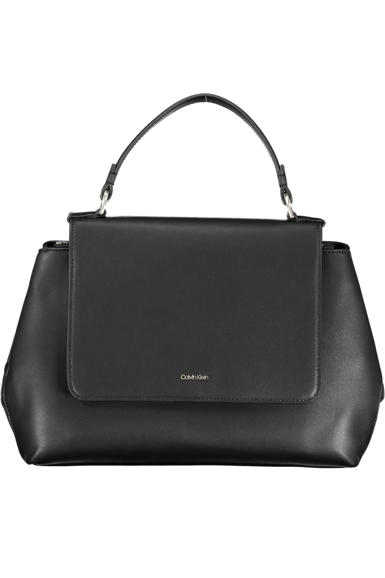 SAC NOIR FEMME CALVIN KLEIN
