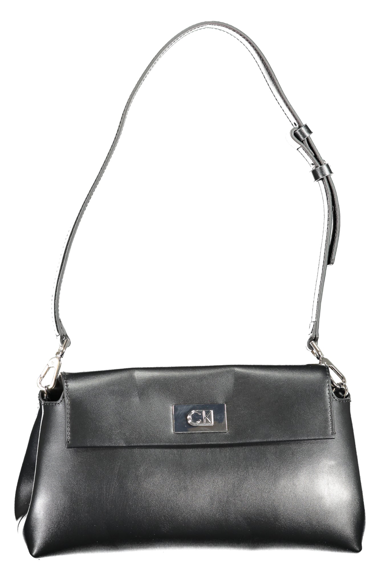 SAC NOIR FEMME CALVIN KLEIN