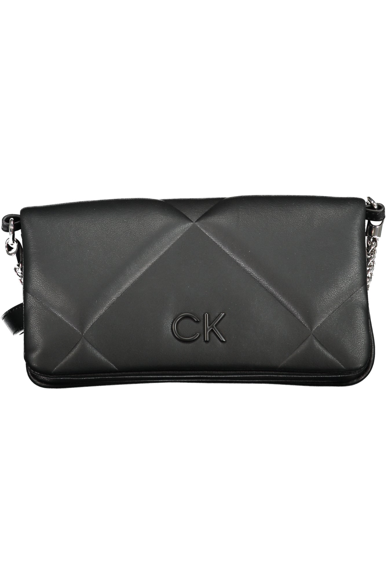 SAC NOIR FEMME CALVIN KLEIN