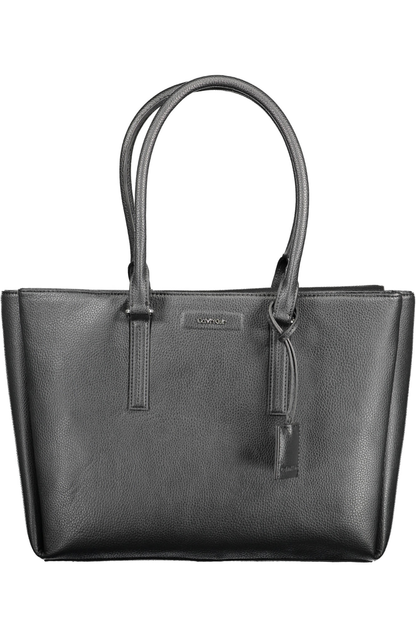 SAC FEMME CALVIN KLEIN NOIR